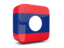  Laos