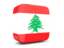  Lebanon