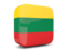  Lithuania