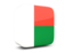  Madagascar