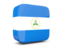  Nicaragua