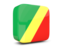  Republic of the Congo