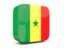  Senegal