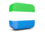  Sierra Leone