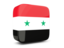  Syria