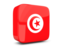  Tunisia