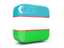  Uzbekistan