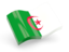  Algeria