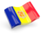  Andorra