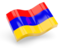  Armenia