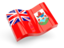  Bermuda