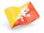  Bhutan