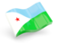  Djibouti