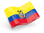  Ecuador