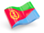  Eritrea