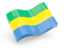  Gabon