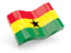  Ghana