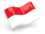  Indonesia