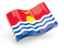  Kiribati