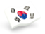  South Korea