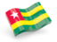  Togo