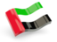  United Arab Emirates