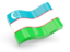  Uzbekistan