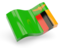  Zambia