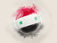 Syria. Grunge football. Download icon.