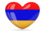  Armenia