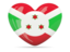  Burundi