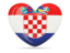  Croatia