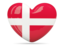  Denmark