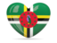  Dominica