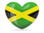  Jamaica