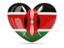  Kenya