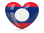  Laos