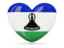  Lesotho