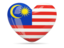  Malaysia