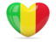  Mali