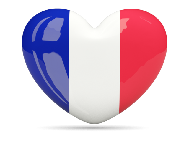 Heart icon. Download flag icon of Mayotte at PNG format
