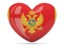  Montenegro