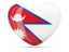  Nepal