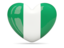  Nigeria