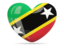  Saint Kitts and Nevis