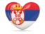  Serbia