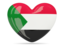  Sudan