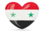  Syria