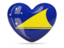  Tokelau