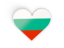  Bulgaria